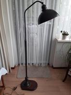 Staande lamp, Huis en Inrichting, Ophalen, 150 tot 200 cm
