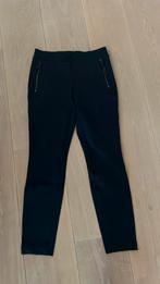 Claudia Strater pantalon nieuw, Blauw, Ophalen of Verzenden, Zo goed als nieuw, Maat 34 (XS) of kleiner