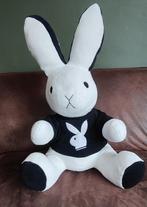 Deze Playboy Bunny verdient een knuffel!, Ophalen of Verzenden, Gebruikt