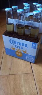 Sixpack Corona Cero 0.0%, Ophalen of Verzenden