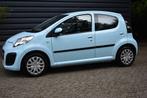 Citroen C1 1.0 COLLECTION!!AIRCO!!BJ 2013!!NED AUTO!!5 DEURS, Voorwielaandrijving, Euro 5, Gebruikt, C1