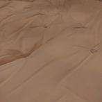 Karup comfort Japans Futonmatras 160x200, Ophalen, Gebruikt, Tweepersoons, Matras