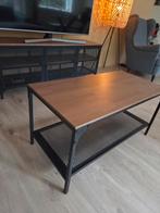 Ikea Salontafel - Fjallbo, Huis en Inrichting, Tafels | Salontafels, Ophalen, Minder dan 50 cm, Gebruikt, 50 tot 100 cm