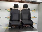 Bekleding Set (compleet) van een Ford B-Max, Auto-onderdelen, Gebruikt, -, -, Ford