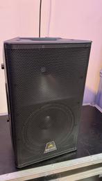 Devine Venture draadloze speaker, Overige typen, Zo goed als nieuw, 120 watt of meer, Ophalen