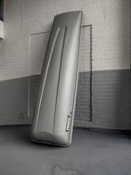 Grote Thule dakkoffer - lang model, Ophalen of Verzenden