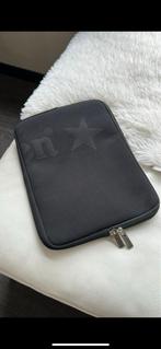 Heineken Laptop Sleeve - Limited Edition!, Computers en Software, Laptophoezen, Ophalen of Verzenden, 13 inch, Zo goed als nieuw