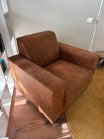 Bank   h-b-d | 85-95-90, Ophalen, Overige materialen, Eenpersoons, Klassieke