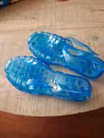 Waterschoenen - Maat 35, Kinderen en Baby's, Kinderkleding | Schoenen en Sokken, Ophalen of Verzenden