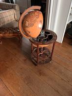 Zoffoli Minerva Bar Globe XL - Zo goed als nieuw, Ophalen, Zo goed als nieuw