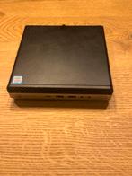 HP ProDesk G5 - 16GB RAM, 256GB SSD, Ophalen of Verzenden, Gebruikt
