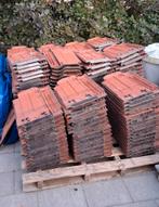 Wienerberger Koramic Alegra zwarte dakpannen, Ophalen, Steen of Klei, Zwart, Dakpannen