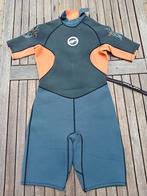 Surfpak shorty dames Prolimit maat 44/XL NIEUW, Watersport en Boten, Watersportkleding, Wetsuit, Prolimit, Nieuw, Ophalen of Verzenden