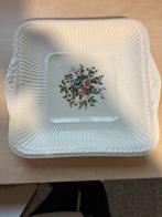 Vintage Wedgwood Edme Conway Schaal, Ophalen of Verzenden