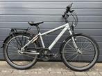 SANTOS Travelmaster 2.6 D46 Rohloff-naaf 26 inch, Gebruikt, 26 inch, 10 tot 15 versnellingen, Minder dan 47 cm