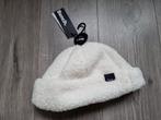 Wit dames muts Bench, Nieuw (LO3), Ophalen of Verzenden, Nieuw, One size fits all