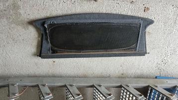 Mdf hoedenplank fiat punto beschikbaar voor biedingen