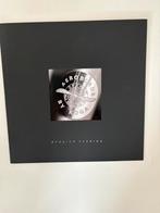 Boek Syker Cycling Passion Spyker fiets nieuw, Ophalen of Verzenden, Nieuw