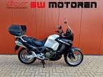 XL1000 VARADERO, LAGE KM. XL 1000, 2 cilinders, 996 cc, Bedrijf, Meer dan 35 kW