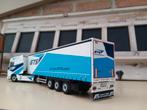 WSI Daf XG, GTS transport, Verzenden, Nieuw, Bus of Vrachtwagen, Wsi