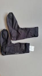 Gore-tex bike socks-womens, Ophalen of Verzenden, Zo goed als nieuw, Saxofoon