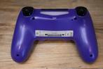 Diverse Replica PS4 Controllers, Gebruikt, Overige genres, Ophalen of Verzenden, 3 spelers of meer