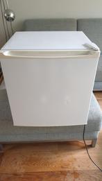 Mini-vriezer - Werkt Uitstekend!, Witgoed en Apparatuur, Ophalen, Gebruikt, Minder dan 75 liter, Met vriesvak