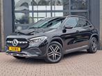Mercedes-Benz GLA 250e Luxury Line PHEV | LED | Trekhaak | E, Auto's, Mercedes-Benz, Adaptive Cruise Control, 77 km/l, Met garantie (alle)