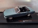 Ford Mustang Convertible 1965 Schaal 1:43, Overige merken, IXO, IXO, Nieuw