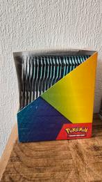 Journey Together Sleeved Boosters 24x. LEES BESCHRIJVING!!, Ophalen of Verzenden, Nieuw, Boosterbox