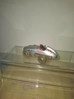 Schuco zie de foto's, Ophalen of Verzenden, Gebruikt, Auto, Schuco