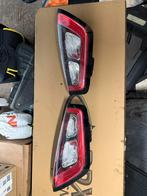 Fiat punto set achterlichten, Ophalen, Nieuw, Fiat