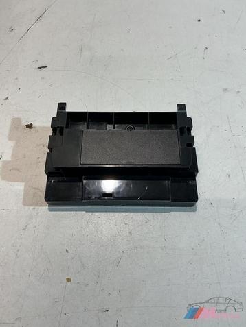 VW T-ROC REGELEENHEID ONLINE DIENSTEN 5WA035284C beschikbaar voor biedingen