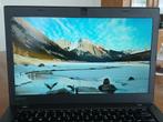 Laptop Lenovo T460 I5 6300U, Ophalen, Lenovo Thinkpad, Met videokaart, 2 tot 3 Ghz