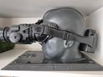Call of Duty mw2 Nightvision Googles Xbox 360 - Zeldzaam, Ophalen of Verzenden, Gebruikt