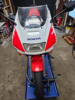 Honda ns1 2750 euro, Fietsen en Brommers, Brommers | Honda, Ophalen, Overige modellen