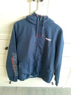 McKenzie zomerjas - Nieuw - Maat M, Ophalen of Verzenden, Nieuw, Maat 48/50 (M)