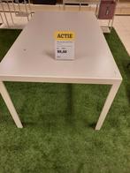 Tuintafel Savoie, Ophalen, Zo goed als nieuw