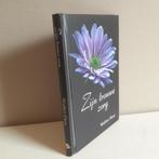 Wulfert Floor: Zijn trouwe zorg, Boeken, Ophalen of Verzenden, Gelezen, Christendom | Protestants