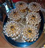 Palwa plafond  .wand lampen, Huis en Inrichting, Lampen | Plafondlampen, Ophalen, Zo goed als nieuw