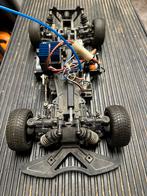 Formula 1 chasis/onderstel, Overige merken, Gebruikt, Auto, Verzenden