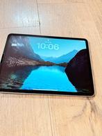 Apple iPad Pro 11inch 64gb wifi  2018, Ophalen, Gebruikt, Apple iPad, 11 inch