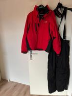 Heren Skipak, Ophalen, Zo goed als nieuw, Pak