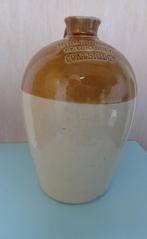 Vintage Ierse Whisky Jar, Ophalen of Verzenden