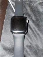 Apple Watch Series 4 40MM, Grijs, Apple, IOS, Zo goed als nieuw