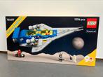 Lego 10497 Galaxy Explorer - NIEUW, Nieuw, Ophalen of Verzenden, Lego
