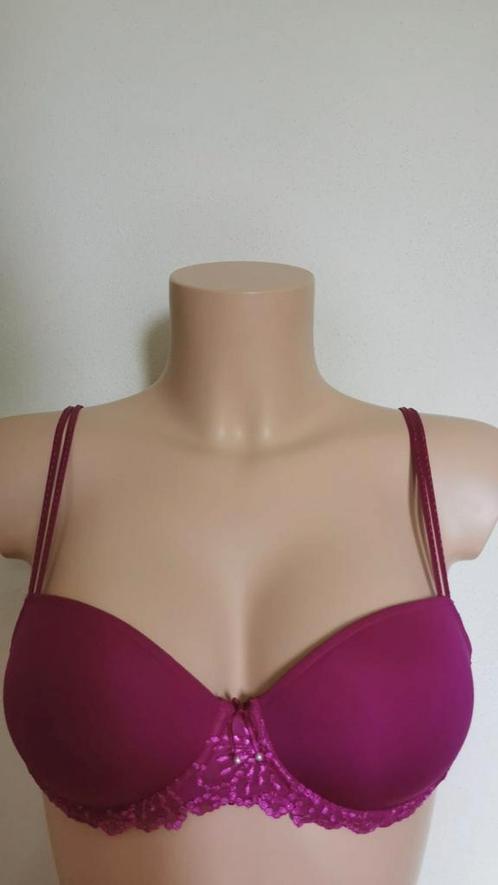 Nieuw marie jo jane bh 75b, Kleding | Dames, Ondergoed en Lingerie, BH, Overige kleuren, Ophalen of Verzenden