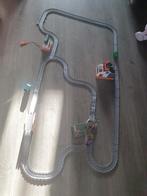 Te koop Thomas de trein met leuke spoor, Ophalen