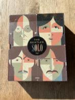 Beatles, Ophalen of Verzenden, Zo goed als nieuw, Artiest