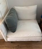 Soderhamn hoekelement, 75 tot 100 cm, Ophalen of Verzenden, Zo goed als nieuw, Minder dan 150 cm